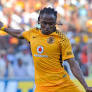 Siphiwe Tshabalala finally gets his overseas move