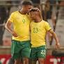 Orlando Pirates product desperate to emulate Kaizer Chiefs legend Siphiwe Tshabalala in Bafana Bafana's 2026 FIFA World Cup opener against Mexico
