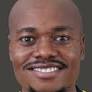 Percy Tau - Player profile 25/26