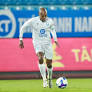 Tau & Blom's club turn to familiar face after coach's exit