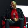Kaizer Chiefs legend Itumeleng Khune urges Bafana Bafana coach Hugo Broos to consider Amakhosi star who is currently 'one of the best in Mzansi'
