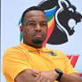 Itumeleng Khune backs Kaizer Chiefs to clinch CAF Confed Cup KO spot