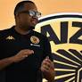 Itumeleng Khune Makes Bold Claim About Chiefs Skipper Brandon Petersen's Bafana Future