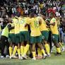 Doctor Khumalo Shares Insights On Bafana Bafana And The Nation’s Football Renaissance