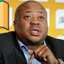 Doctor Khumalo: Bobby Motaung opens up on Kaizer Chiefs signing Bafana Bafana legend