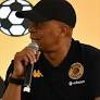 How Chiefs and Bafana legend Doctor Khumalo defied football’s retirement curse