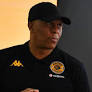 Doctor Khumalo says Kaizer Chiefs and Orlando Pirates can't call themselves 'the best' if they beat a 'crippled' Mamelodi Sundowns to the PSL title