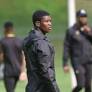 "Going to Chicago is a blessing" - Doctor Khumalo backs Mbekezeli Mbokazi's US move