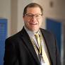 Saratoga Springs Principal Resigns after Stealing from Union
