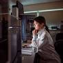 Making Lab Automation More Accessible