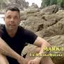 Mark Fish