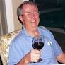 Richard Wayne Fish Obituary (2025) - Chico, CA - Brusie Funeral Home - Chico