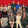 Actors Circle presenting Clive Barker’s ‘Subtle Bodies’