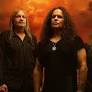 Kreator Pay Homage To Clive Barker's 'Hellraiser' With Their "Satanic Anarchy" Music Video