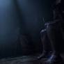 Clive Barker’s Hellraiser Revival HANDS-ON Preview: The Most Disturbing Game I Have Ever Played