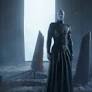 “CLIVE BARKER’S HELLRAISER: REVIVAL” VIDEO GAME ANNOUNCED