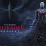 Clive Barker's Hellraiser Is Getting a Video Game - SDHQ