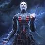 Clive Barker's Hellraiser: Revival - Official Gameplay Reveal Trailer