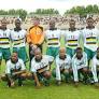 Shakes Mashaba’s talented Espoirs U-23s – where are they now?