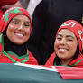 Morocco is hosting yet another Women’s Africa Cup. Here are the groups