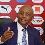 2025 AFCON the most successful in history - CAF president Patrice Motsepe