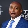 South African Billionaire Patrice Motsepe’s Harmony Gold Completes $1B Copper Acquisition In Australia