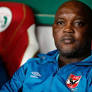 Kaizer Chiefs Legend Explains Why Pitso Mosimane Could Be a Complicated Coaching Choice