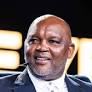 Pitso Mosimane clearly explains his overall vision for the rest of his career!