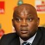 'They Did Not Understand My Plan' – Pitso Mosimane Looks Back at Bafana Bafana Spell