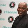 Malatsi: Pitso Can Change The Whole Chiefs Squad