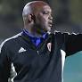 "Pitso Mosimane will not be a good fit for Kaizer Chiefs," says former Amakhosi player!