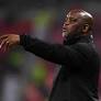 Will it really happen? Former Kaizer Chiefs coach advises Mosimane's appointment!
