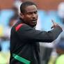 Rulani Mokwena slapped with sanctions over misconduct in Algeria