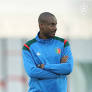 Algeria Rulani Mokwena Fined by Algerian Ligue 1 as Pressure Mounts at MC Alger