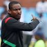 Rulani Mokwena slapped with sanctions over misconduct in Algeria