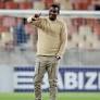 CAF Champions League: Rulani Mokwena congratulates Mamelodi Sundowns on qualification