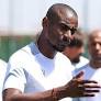 Kaizer Chiefs Break Silence on Next Coach Appointment Amid Rulani Mokwena Links