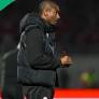Rulani Mokwena explains why MC Alger lost against Mamelodi Sundowns in CAF Champions League