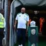 Why youth development is KZN’s survival strategy | soccer