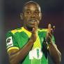 Golden Arrows coach Manqoba Mngqithi warns Kaizer Chiefs, Orlando Pirates and Mamelodi Sundowns that Siyanda Ndlovu has ambitions beyond 'just a bus trip to Joburg'