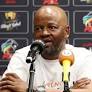 Manqoba Mngqithi calls for VAR yet again