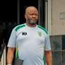 Manqoba Mngqithi Reflects On Arrows' Win Over Stellies