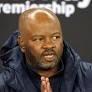 Manqoba Mngqithi downplays beating former club Mamelodi Sundowns