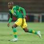 ‘He has bigger ambitions’ – Arrows coach plays down Ndlovu Pirates and Sundowns links
