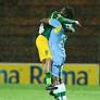 Golden Arrows win bittersweet for Manqoba Mngqithi