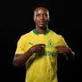How Themba Zwane And Mamelodi Sundowns Are Taking Shoe Shine & Piano To The World Stage