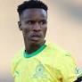 Themba Zwane speaks candidly about his recent injury!
