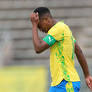 Themba Zwane-Mamelodi Sundowns marriage set for divorce after 15 years together? The future of Bafana Bafana international has been revealed