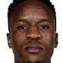 Themba Zwane - Player profile 25/26