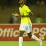 Peter Shalulile equals Siyabonga Nomvethe's record!